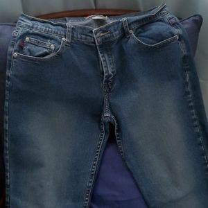 ZCavaricci Jeans